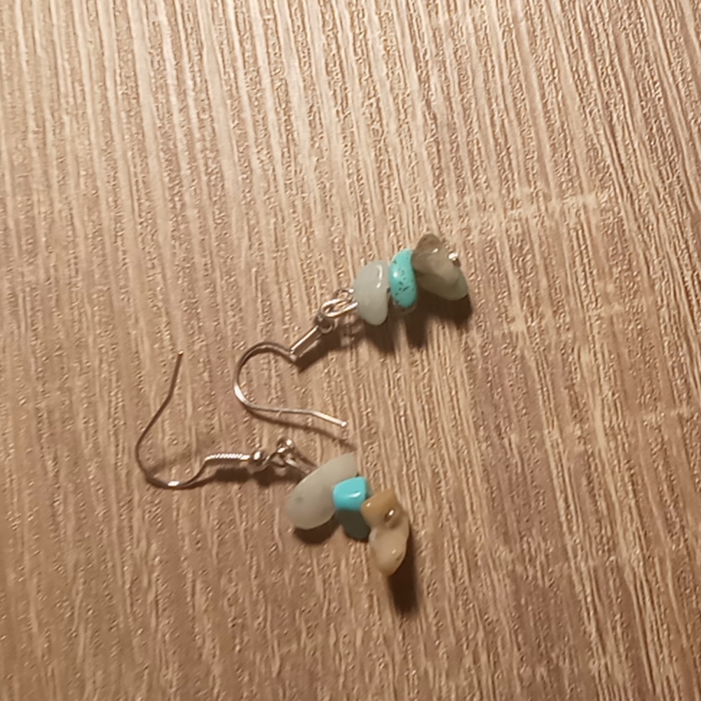 Eirings - Picture 5 of 9